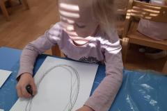 20250414_074439