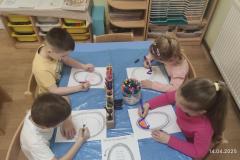 IMG_20250414_063805