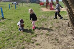 IMG_20250414_101931