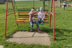 IMG_20250414_101959