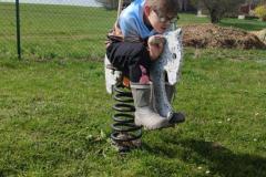 IMG_20250414_102009