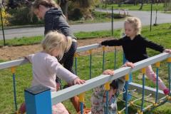 IMG_20250414_103700