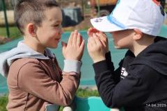 IMG_20250414_103949