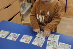IMG_20250415_065039