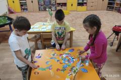 IMG_20250415_065051