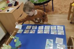 IMG_20250415_065156