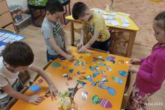 IMG_20250415_065453
