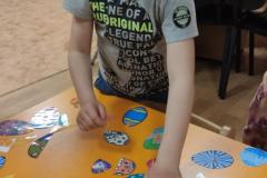 IMG_20250415_065942