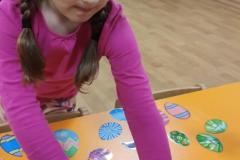 IMG_20250415_065950