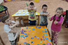 IMG_20250415_070328