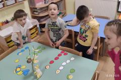 IMG_20250415_070453