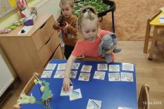 IMG_20250415_070526