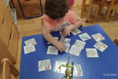 IMG_20250415_070912