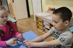 IMG_20250415_071208