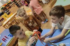 IMG_20250415_071428