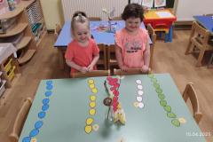 IMG_20250415_071856