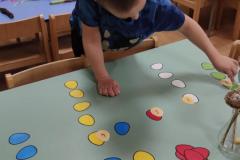 IMG_20250415_072445