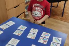 IMG_20250415_072450