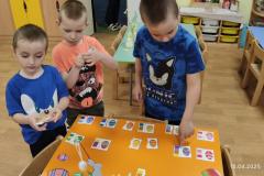 IMG_20250415_073347