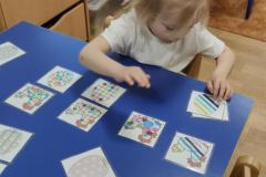 IMG_20250415_073500