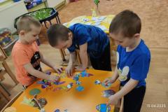 IMG_20250415_073505