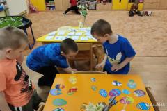IMG_20250415_073643
