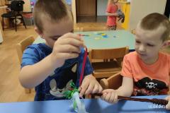 IMG_20250415_074031