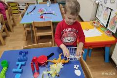 IMG_20250415_074457