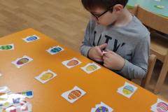 IMG_20250415_074652