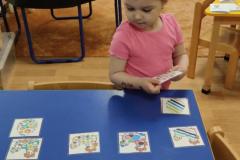 IMG_20250415_075355