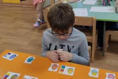 IMG_20250415_075422