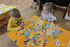 IMG_20250415_075544