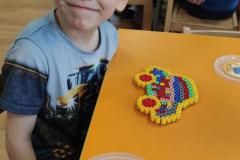 IMG_20250416_091825