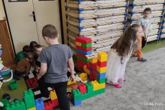 IMG_20250416_091840