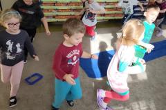 IMG_20260330_093614_1