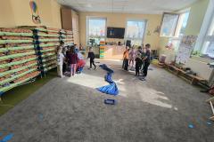 IMG_20260330_093815105_HDR_AE