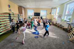 IMG_20260330_093826569_HDR_AE