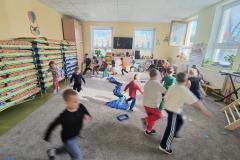 IMG_20260330_093828423_HDR_AE