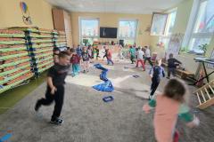 IMG_20260330_093830245_HDR_AE