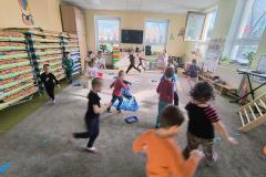 IMG_20260330_093833020_HDR_AE