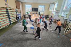 IMG_20260330_093835160_HDR