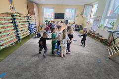 IMG_20260330_093838128_HDR_AE