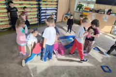 IMG_20260330_094131938_HDR_AE