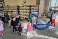 IMG_20260330_094152181_HDR_AE