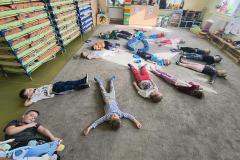 IMG_20260330_094500117_HDR_AE