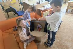 IMG_20260330_143448624_AE