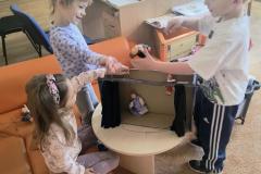 IMG_20260330_143456009_HDR_AE