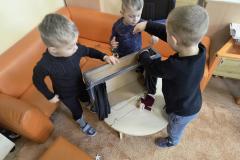 IMG_20260330_145140432_AE