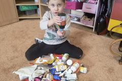 IMG_20260331_141945745_AE