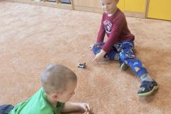 IMG_20260331_141948694_AE